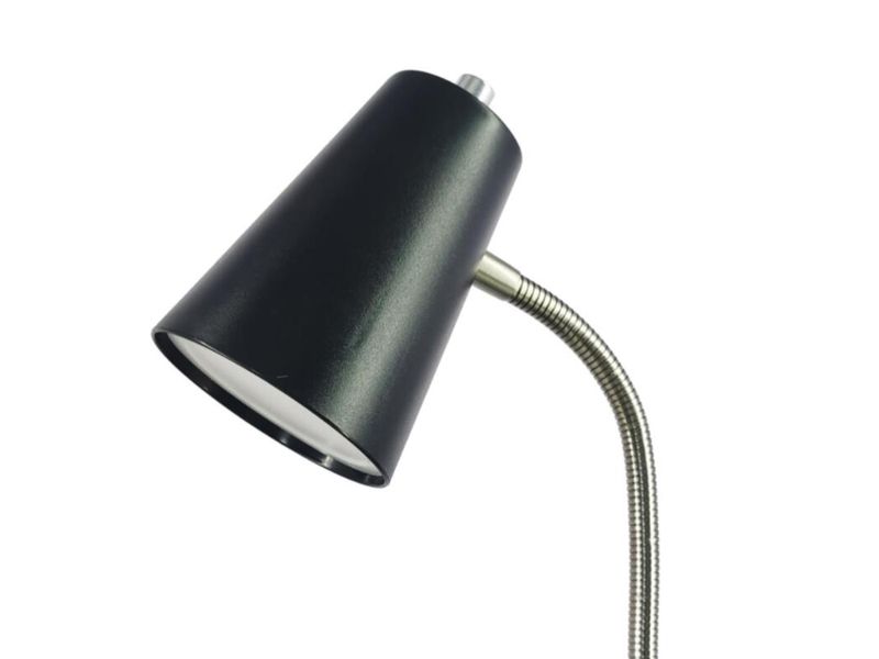 L-mpara-Mainstays-Para-Escritorio-con-Puerto-Usb-6-28511