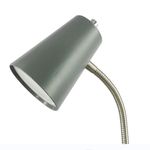L-mpara-Mainstays-Para-Escritorio-con-Puerto-Usb-7-28511