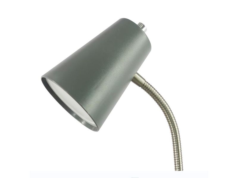 L-mpara-Mainstays-Para-Escritorio-con-Puerto-Usb-7-28511