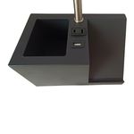 L-mpara-Mainstays-Para-Escritorio-con-Puerto-Usb-8-28511