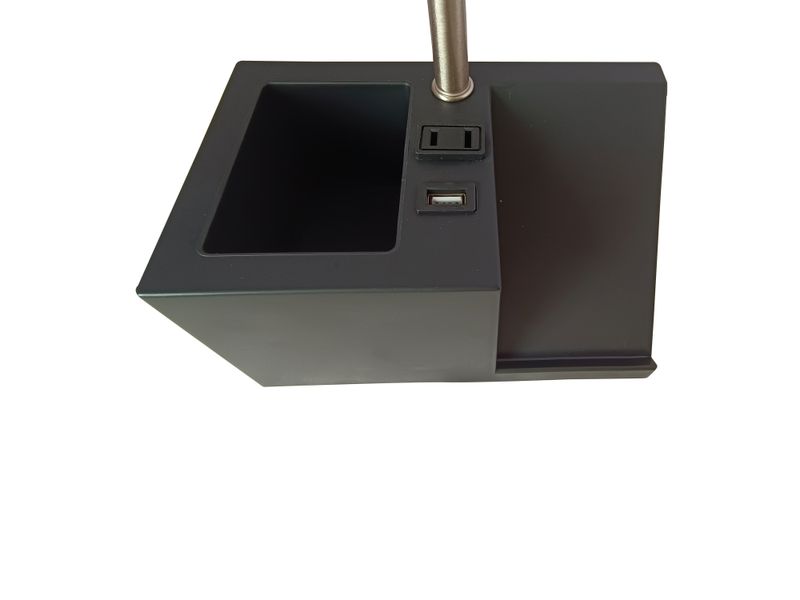L-mpara-Mainstays-Para-Escritorio-con-Puerto-Usb-8-28511