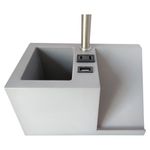 L-mpara-Mainstays-Para-Escritorio-con-Puerto-Usb-9-28511