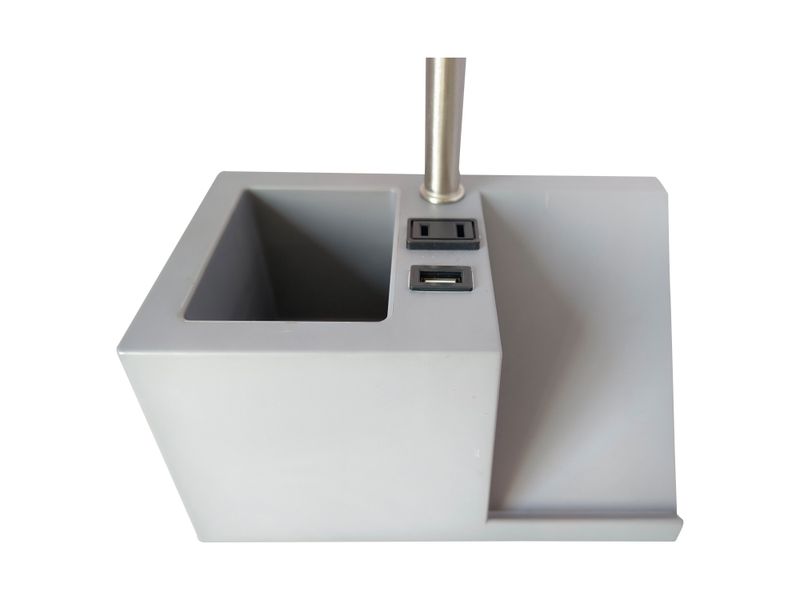 L-mpara-Mainstays-Para-Escritorio-con-Puerto-Usb-9-28511