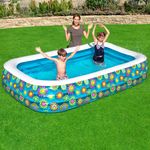 Piscina-Play-Day-flores-Modelo-54121-10-27916