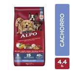 Alimento-para-Perro-Alpo-Cachorros-2kg-2-27241