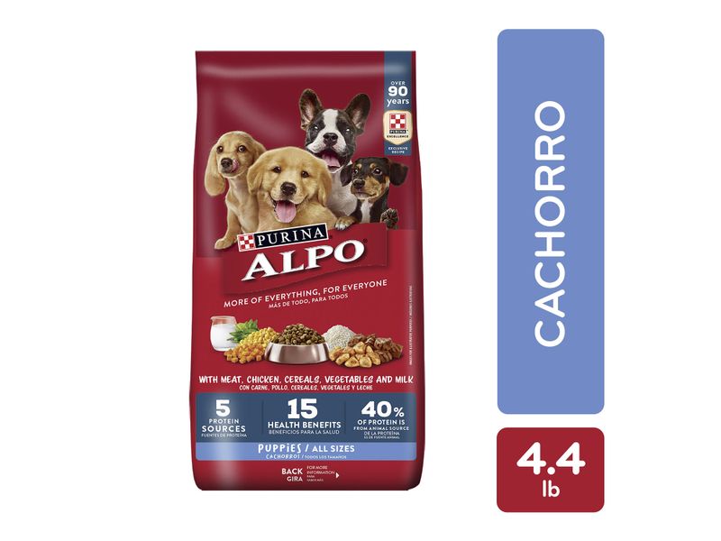 Alimento-para-Perro-Alpo-Cachorros-2kg-2-27241