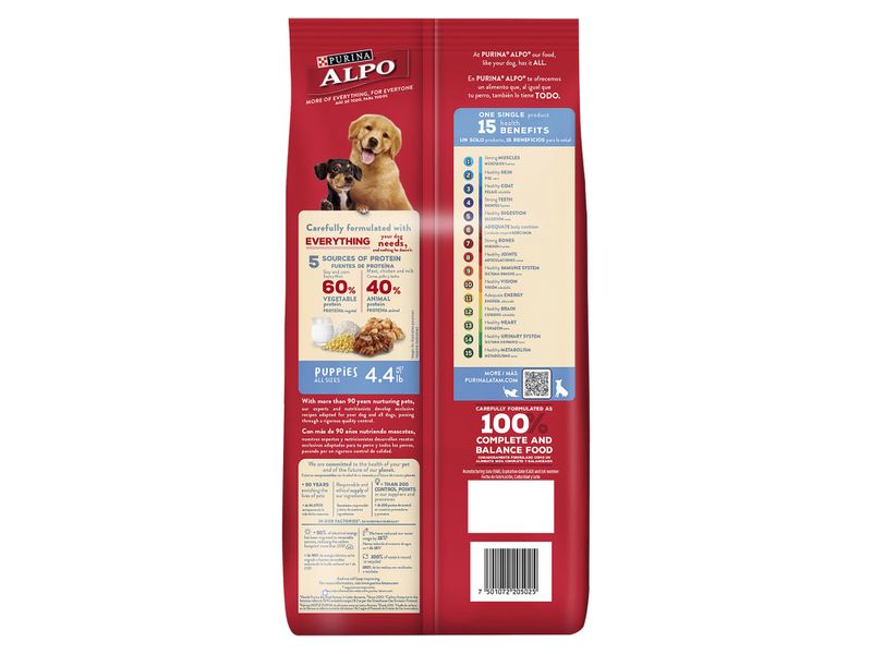 Alimento-para-Perro-Alpo-Cachorros-2kg-3-27241