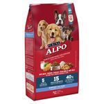 Alimento-para-Perro-Alpo-Cachorros-2kg-4-27241