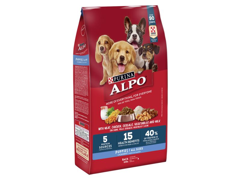 Alimento-para-Perro-Alpo-Cachorros-2kg-4-27241