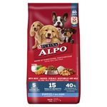 Alimento-para-Perro-Alpo-Cachorros-2kg-7-27241