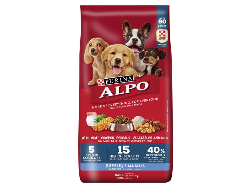 Alimento-para-Perro-Alpo-Cachorros-2kg-7-27241