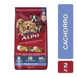 Alimento-para-Perro-Alpo-Cachorros-2kg-1-27241