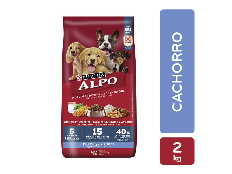 Alimento-para-Perro-Alpo-Cachorros-2kg-1-27241