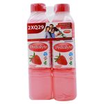 2Pack-Pedialyte-Sabor-Fresa-45-1000ml-1-29404