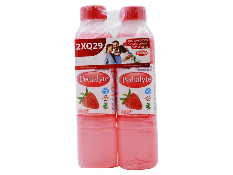 2Pack-Pedialyte-Sabor-Fresa-45-1000ml-1-29404