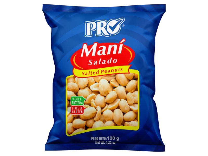 Mani-con-Sal-Marca-Pro-120gr-1-29515