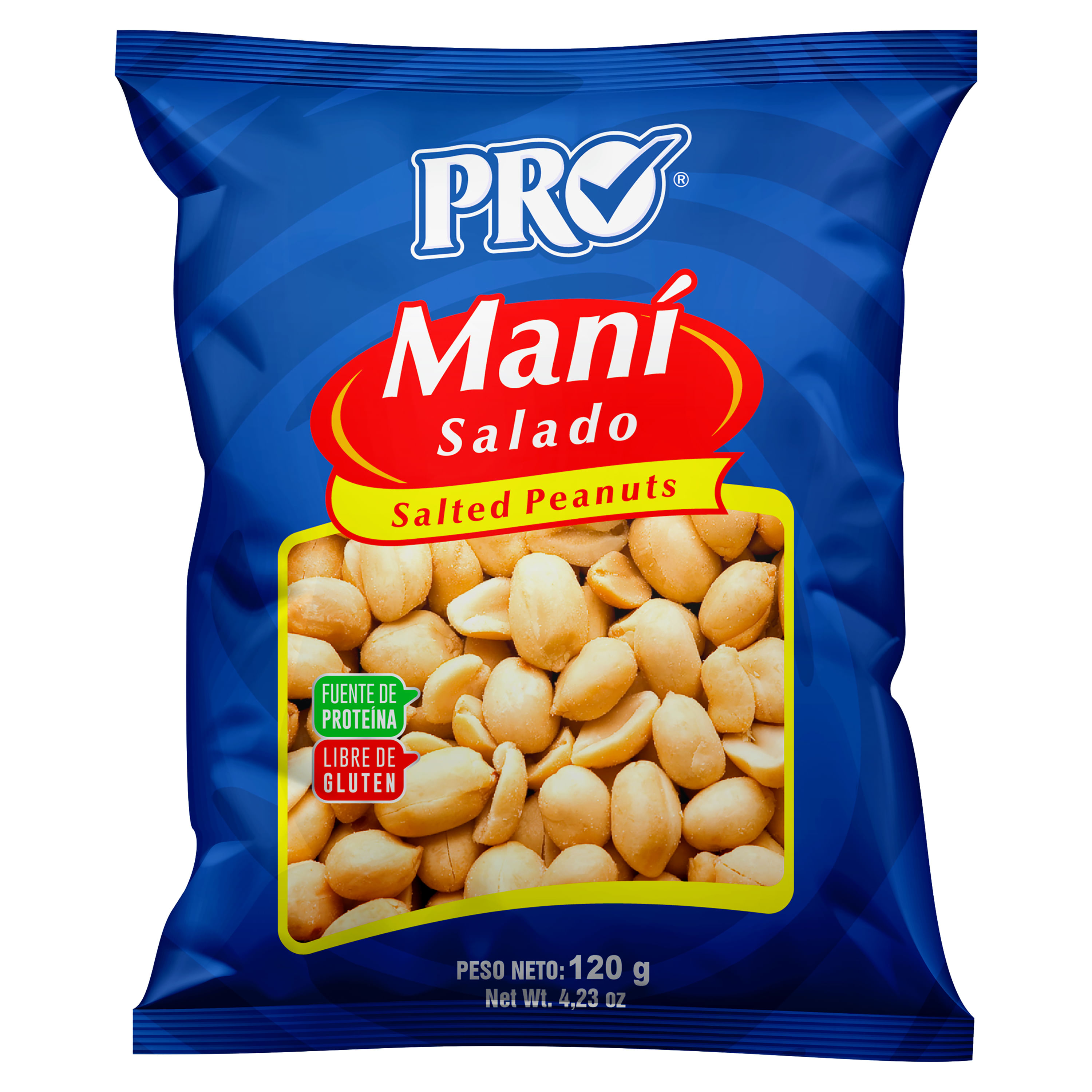 Mani-con-Sal-Marca-Pro-120gr-1-29515