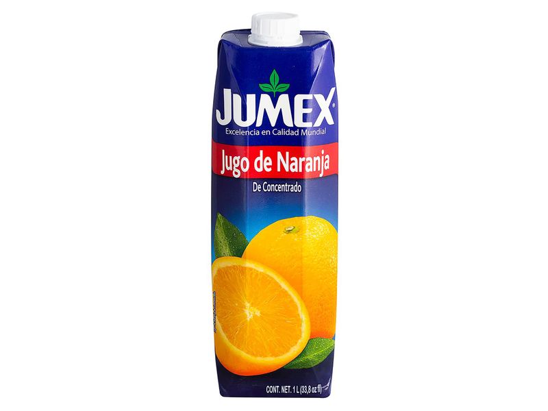 Bebida-De-Jugo-De-Naranja-Marca-Jumex-1000ml-1-29541