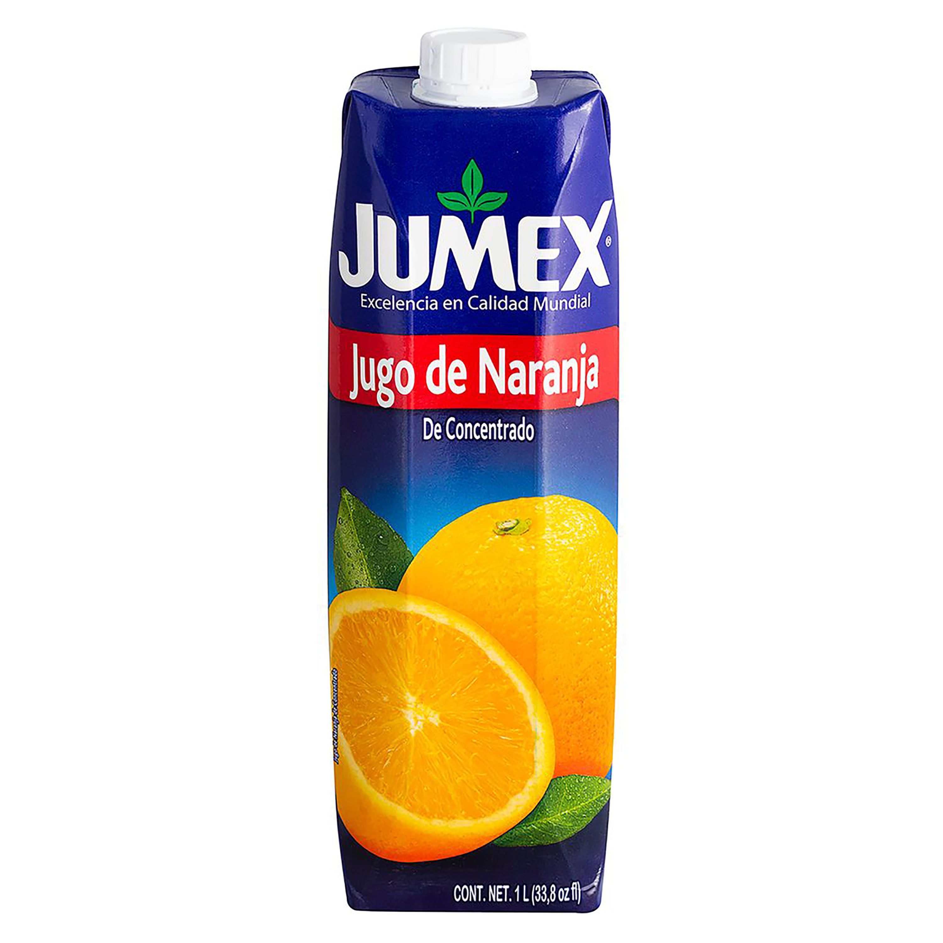 Bebida-De-Jugo-De-Naranja-Marca-Jumex-1000ml-1-29541