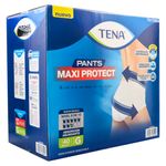 Tena-Pants-Maxi-Protec-G-40-Unidades-2-15890