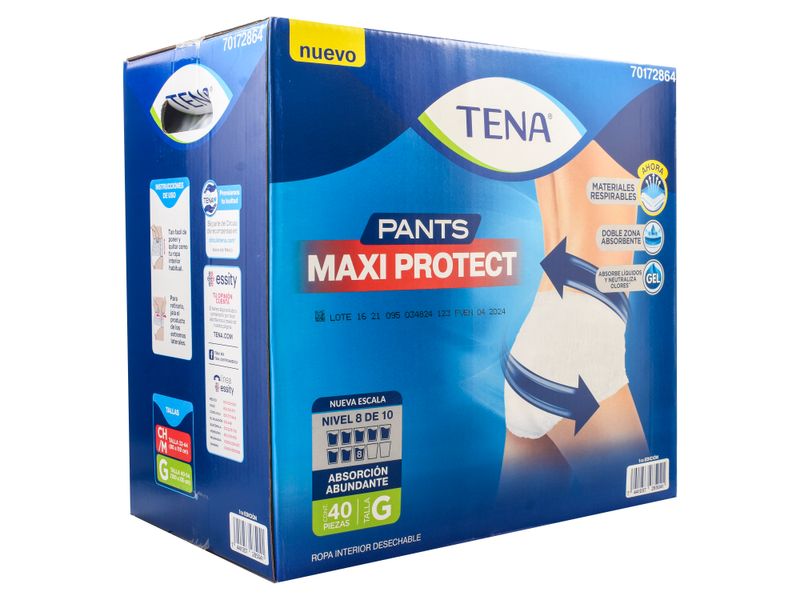 Tena-Pants-Maxi-Protec-G-40-Unidades-2-15890