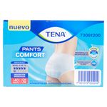 Tena-Pants-Comfort-Pm-40-Unidades-2-23331