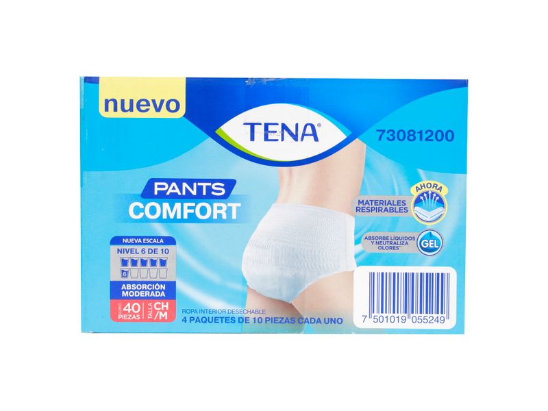 Tena-Pants-Comfort-Pm-40-Unidades-2-23331