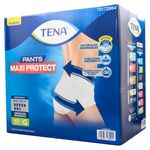 Tena-Pants-Maxi-Protec-G-40-Unidades-1-15890