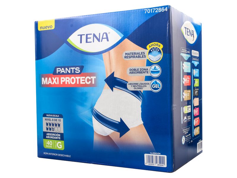 Tena-Pants-Maxi-Protec-G-40-Unidades-1-15890