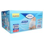 Tena-Pants-Comfort-Pm-40-Unidades-1-23331