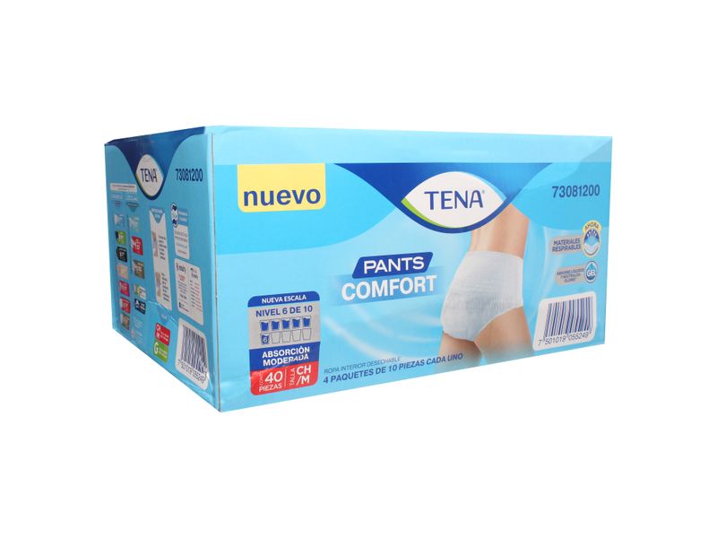 Tena-Pants-Comfort-Pm-40-Unidades-1-23331