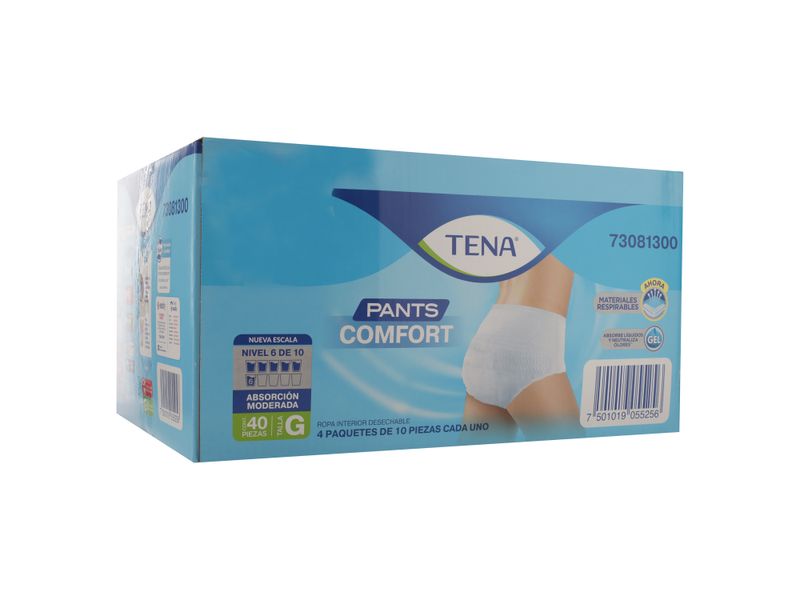 Tena-Pants-Comfort-G-40U-1-23332