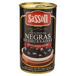 Aceituna-Negra-Deshuesada-Marca-Sasson-350gr-2-29721