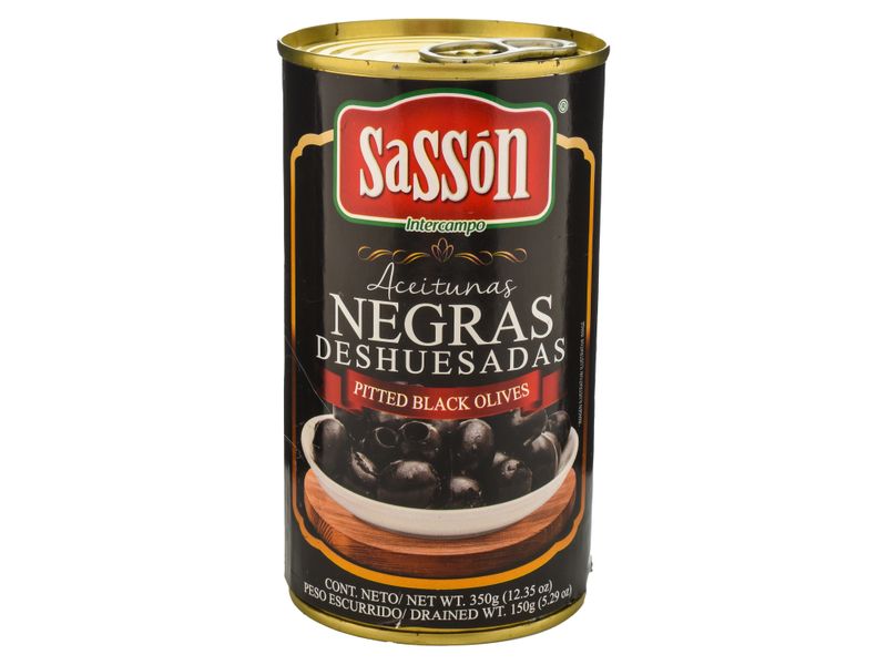 Aceituna-Negra-Deshuesada-Marca-Sasson-350gr-2-29721