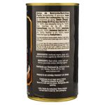 Aceituna-Negra-Deshuesada-Marca-Sasson-350gr-3-29721