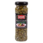 Alcaparras-Parell-Marca-Sasson-110gr-2-29722