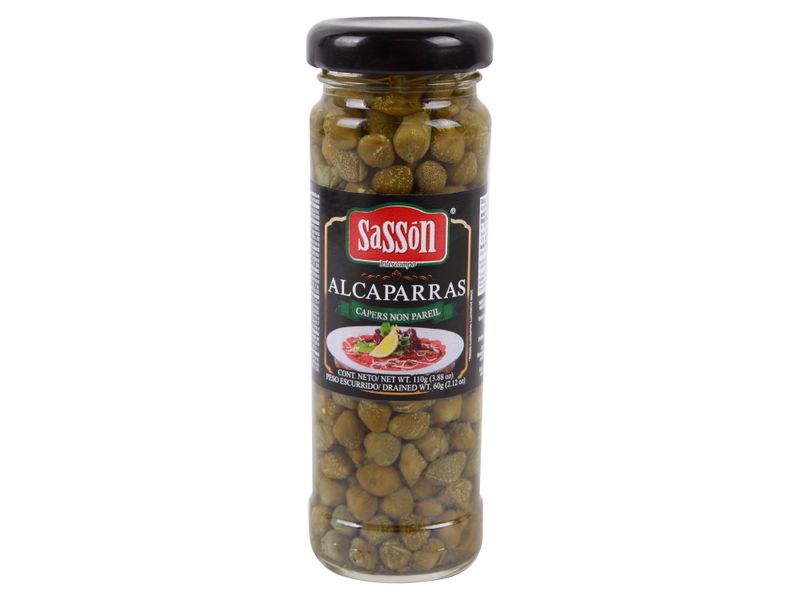 Alcaparras-Parell-Marca-Sasson-110gr-2-29722