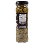 Alcaparras-Parell-Marca-Sasson-110gr-3-29722