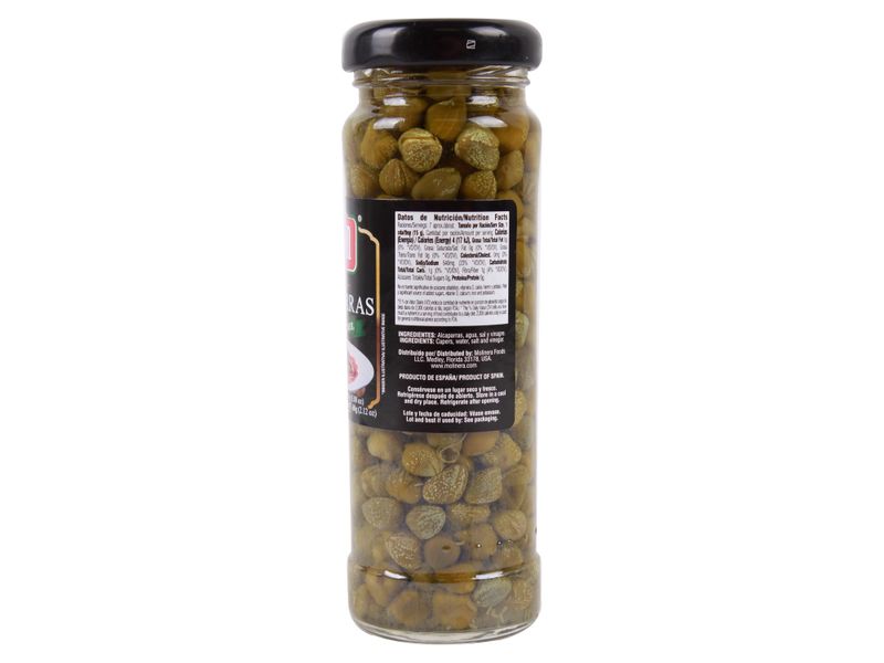 Alcaparras-Parell-Marca-Sasson-110gr-3-29722