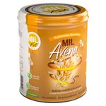 Suplemento-Avena-Marca-Savor-400gr-2-29821