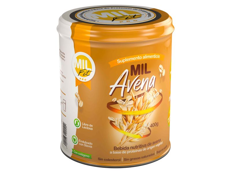 Suplemento-Avena-Marca-Savor-400gr-2-29821