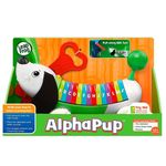 Mascota-Alpha-Verde-Marca-Leapfrog-1-29713