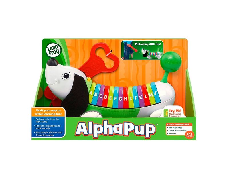 Mascota-Alpha-Verde-Marca-Leapfrog-1-29713