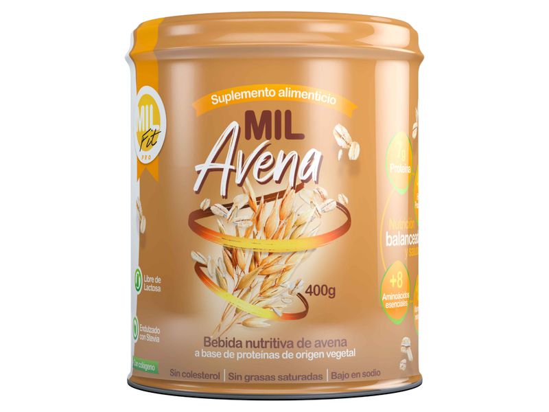 Suplemento-Avena-Marca-Savor-400gr-1-29821