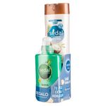 Sedal-Sh-Bomba-Coco-6X340Ml-Crpent135Ml-2-8504