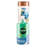 Sedal-Sh-Bomba-Coco-6X340Ml-Crpent135Ml-1-8504