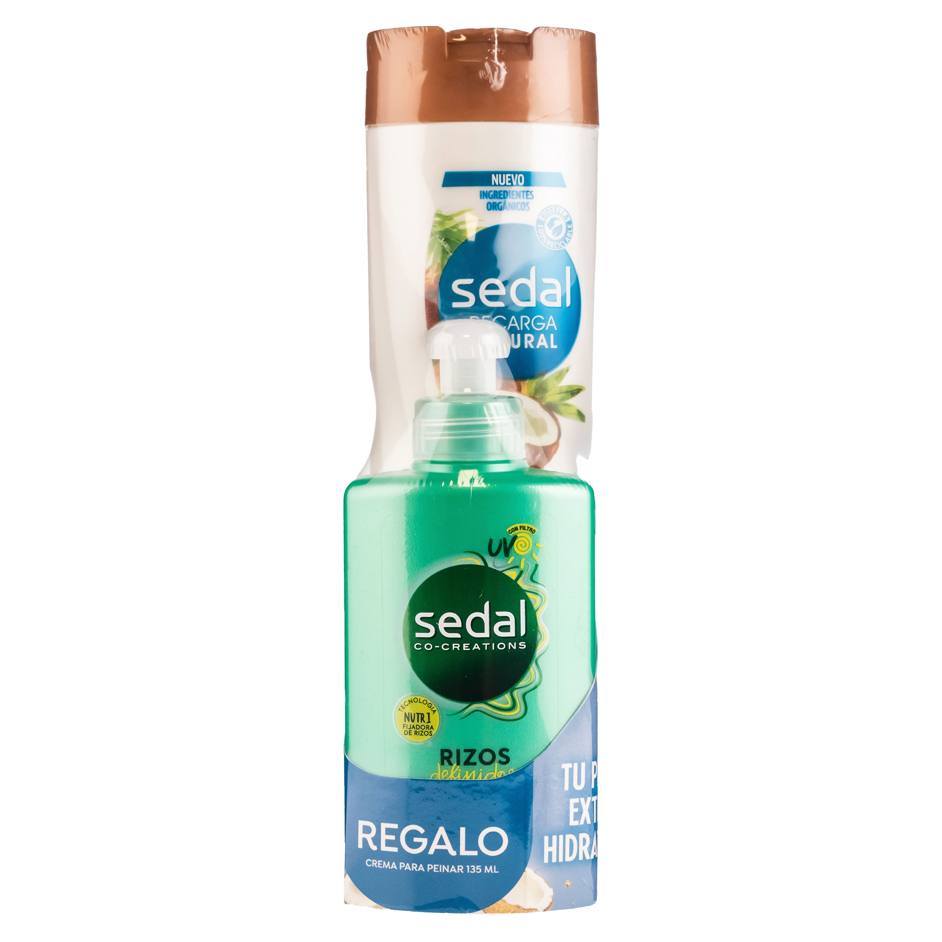 Sedal-Sh-Bomba-Coco-6X340Ml-Crpent135Ml-1-8504