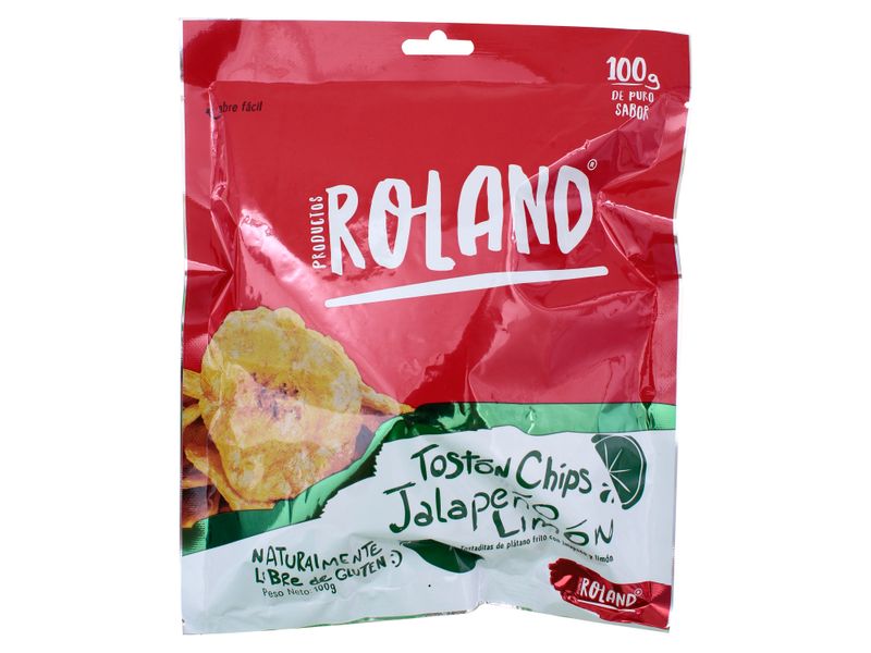 Roland-Toston-Chips-Jalape-o-100-Gr-1-19617