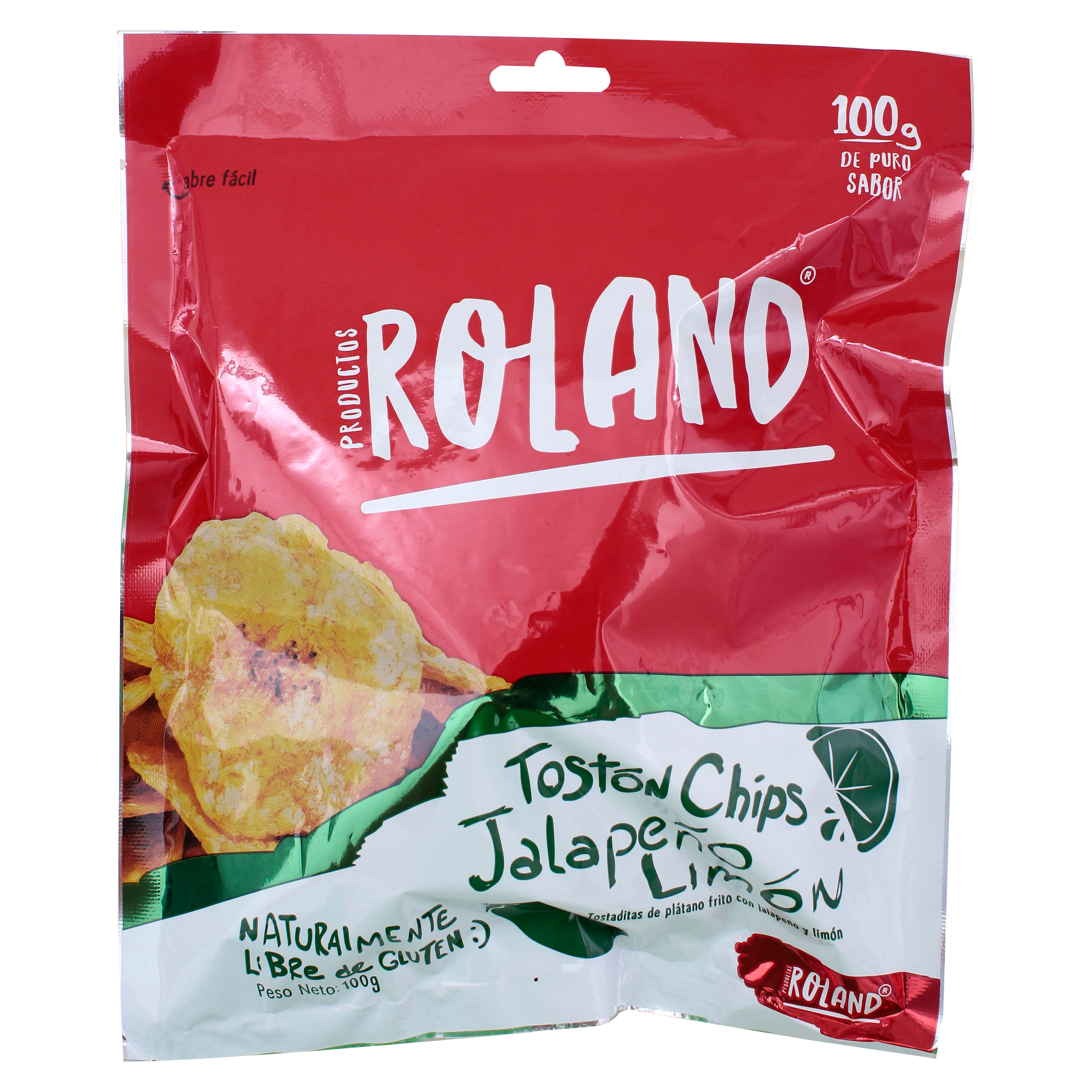 Roland-Toston-Chips-Jalape-o-100-Gr-1-19617