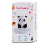 Reloj-Durabrand-Carga-Inalambrica-10W-estilo-Panda-5-27532